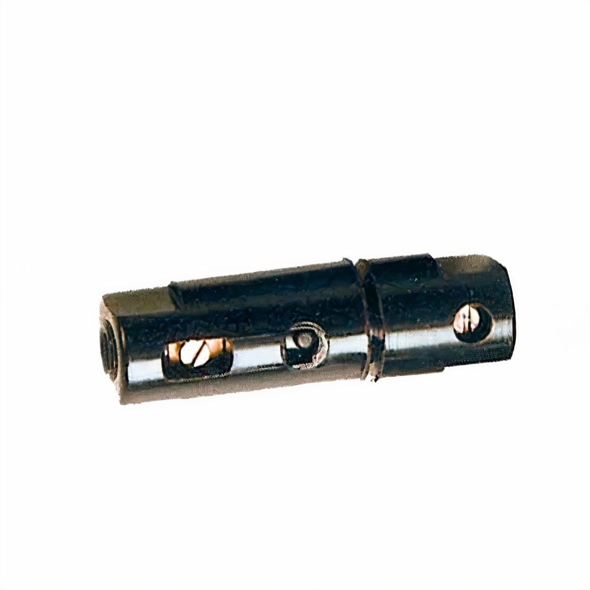 VW Inline Fuse Holder for European Ceramic Fuse