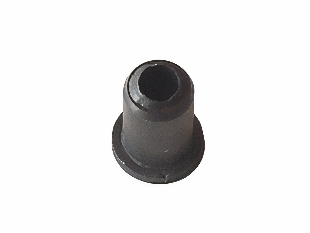 VW Speedometer Cable to Spindle Seal