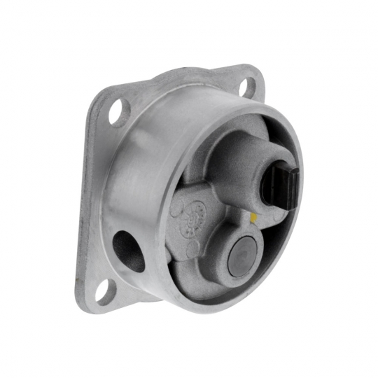 d.i.a スカル　チューブトップ 111115107AK - Schadek VW Oil Pump - Flat Cam - 21mm - 8mm Stud