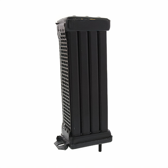 111117021EBR-OIL-COOLER-TYPE1-