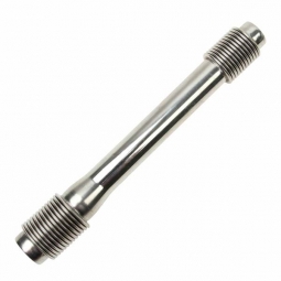 1985-91 VW Vanagon Push Rod Tube - OE Style