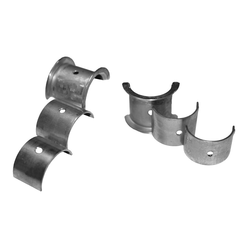 111198541HD VW Cam Bearing Set Double Thrust Beetle Super