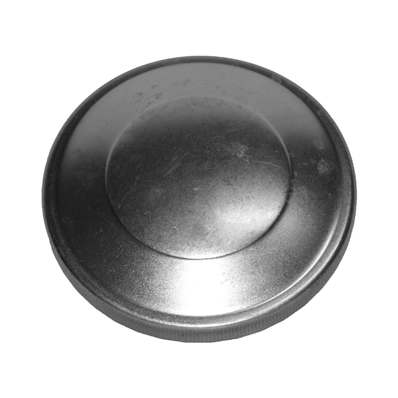 VW Gas Cap - 80MM - Non-Locking