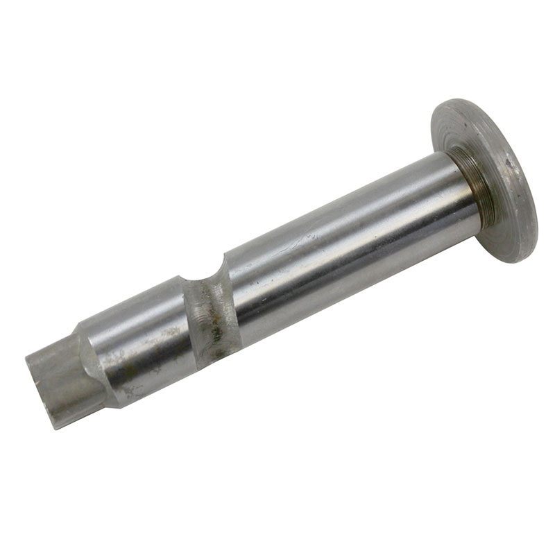 111498051ABR - VW Link Pin Set - Brazilian - 1946-65 Beetle - 1956