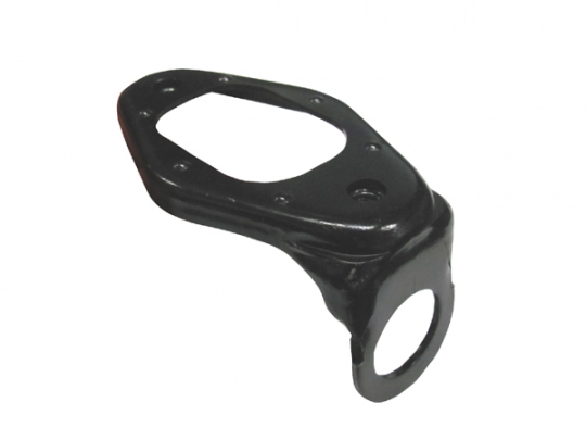111701255B - VW Shift Tube Guide