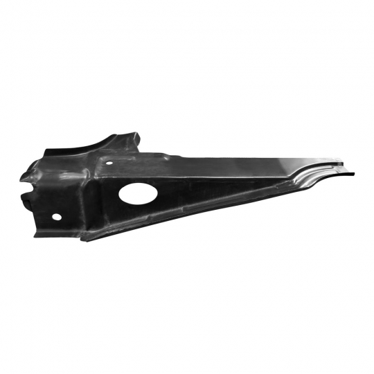 111801202AD - 1965-77 VW Beetle Cross Member Support - Rear Right