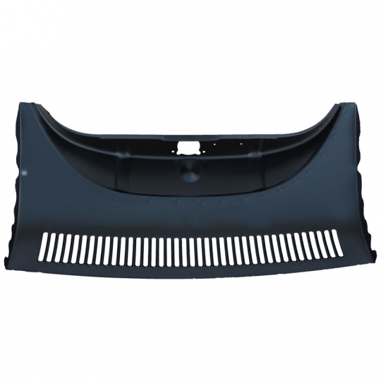 111805591A-Front-Apron- 111805591A-Front-Apron-