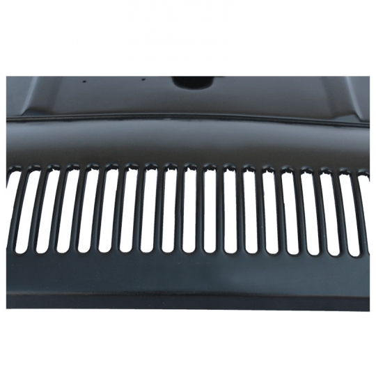 111805591A-Front-Apron-Close-