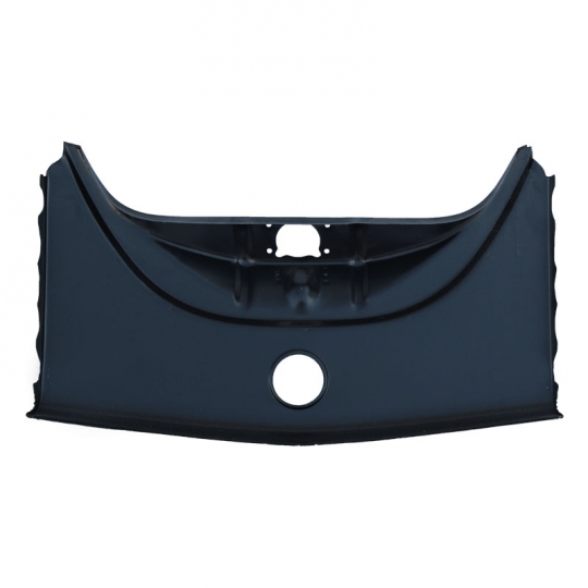 111805591C-Front-Apron-