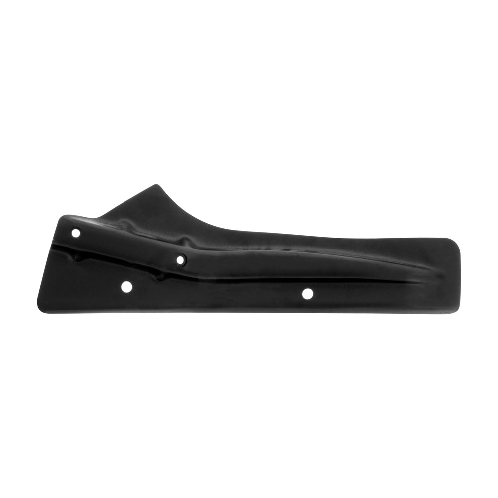 1954-67 VW Beetle Bumper Bracket Mount - Rear Left