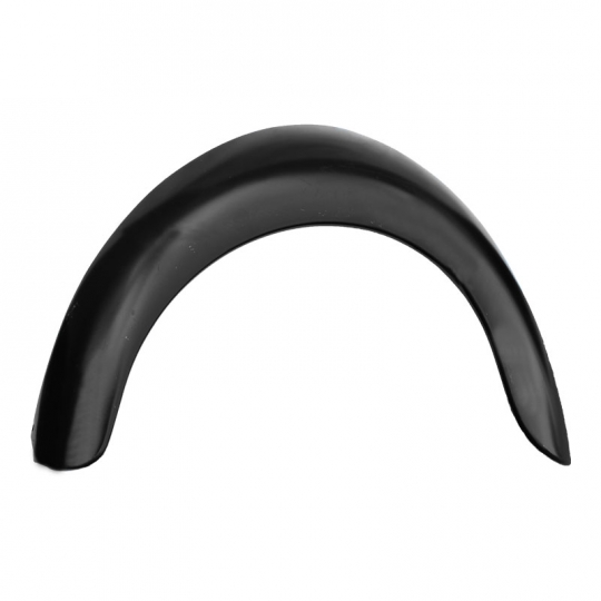 111821305Q - 1946-1967 VW Beetle Fender - Rear Driver Side