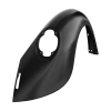 111821306M-VW-Beetle-Fender- 111821306M-VW-Beetle-Fender-
