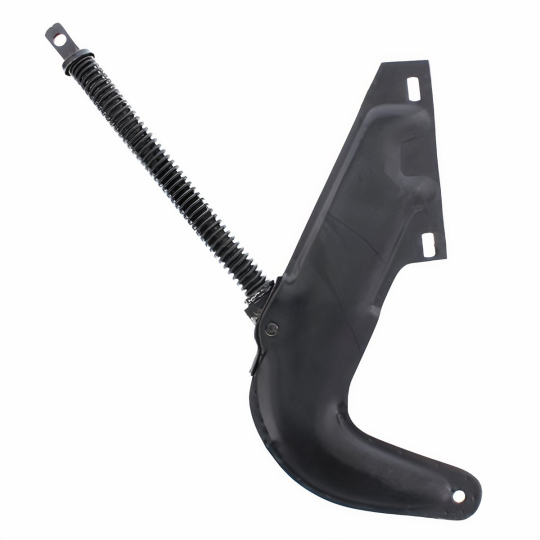 111823301C-FRONT-HOOD-HINGE-