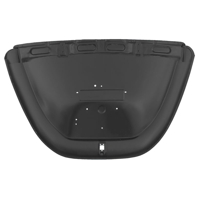 111827025AC-Decklid-No-Louvers