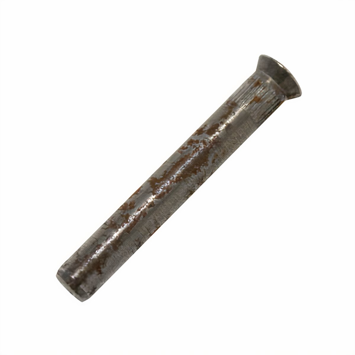1954-1967 VW Beetle Door Hinge Pin Replacement - Standard Size - Non-Threaded