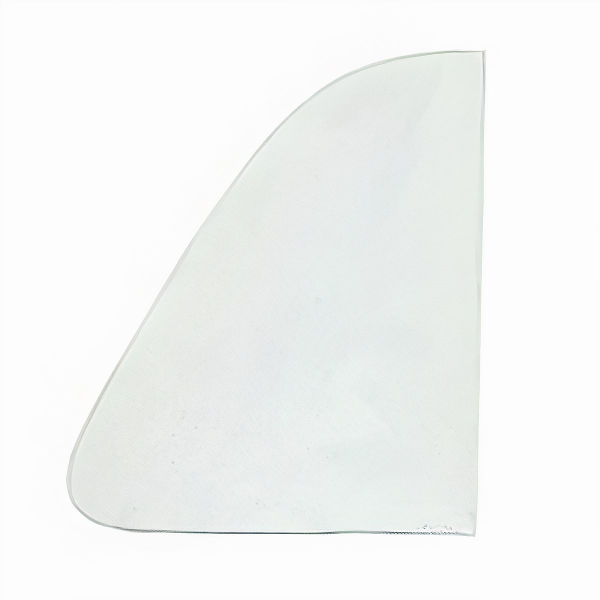 1950-64 VW Beetle Vent Wing Glass - Left or Right