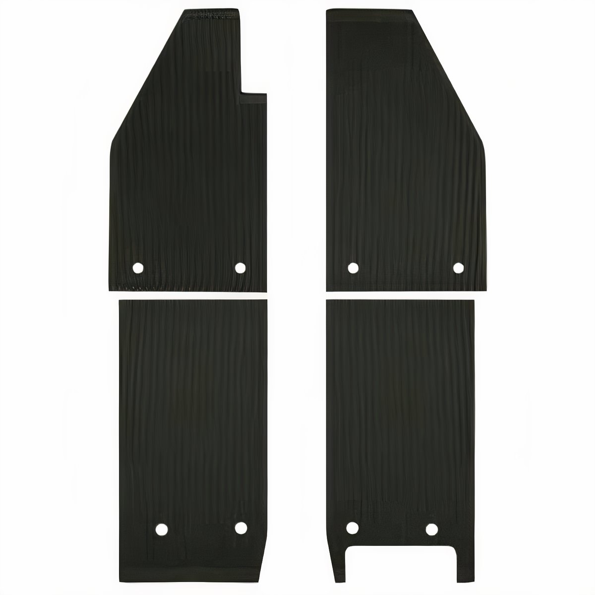 https://www.jbugs.com/store/graphics/00000001/111863002-vw-4-piece-rubber-floor-mat-set-beetle-1956-59.jpg