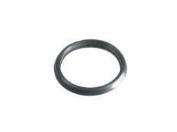 VW Distributor Shaft O-ring - Beetle - Bus - Ghia - Type 3 - Thing - Vanagon