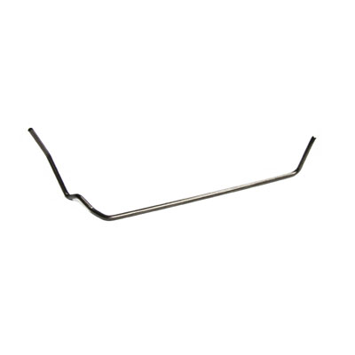 Headlight Retaining Clip (Each)