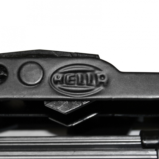 111955425B-HELLA-WIPER-BLADES-