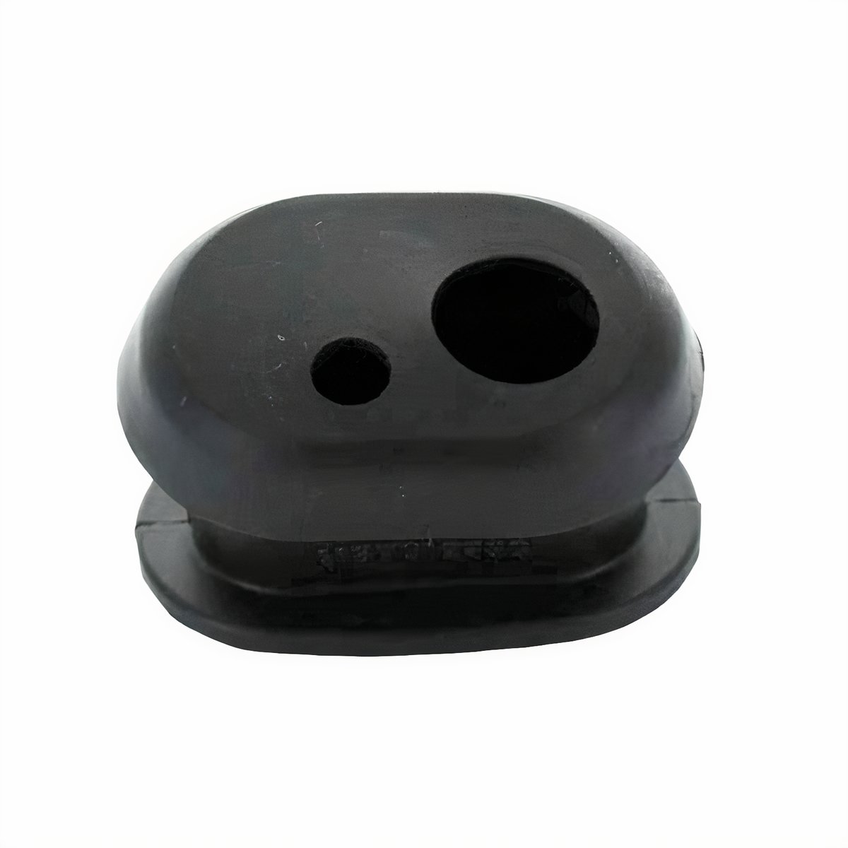VW Clutch Tube Boot - 1958-71 Beetle - Super Beetle - Ghia - Type 3