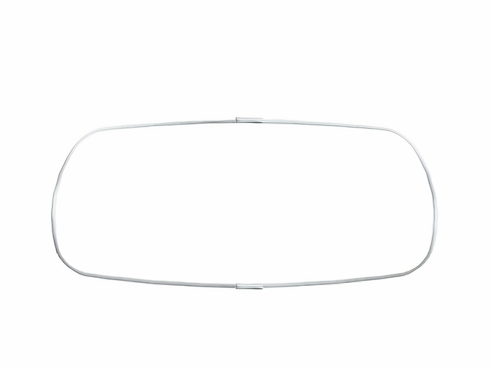 113-325C-VW-Beetle-Windshield-