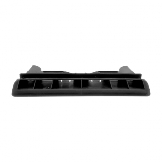 PPI Front Right Dash Air Vent For VW Beetle Type 1 1971-1977 – OE Spec 113819746