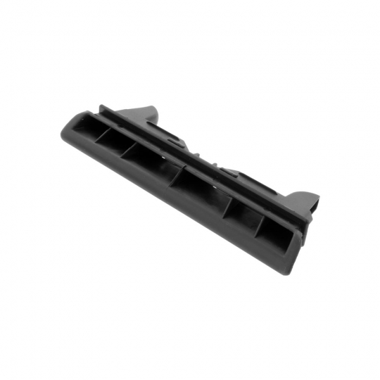 113-483 - VW Dash Center Vent - 1968-1977 Beetle - 1971-1972 Super