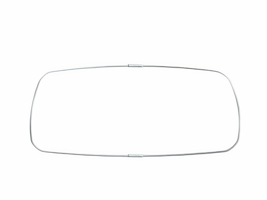 113-525D-VW-Beetle-Rear-Window 113-525D-VW-Beetle-Rear-Window