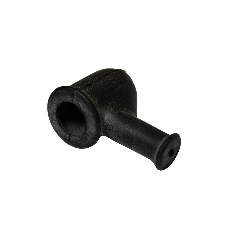 thumbnail image 2 of Empi 16-9706 Black Anodized Billet Generator/Alternator Pulley For Air-Cooled VW 2 of 4