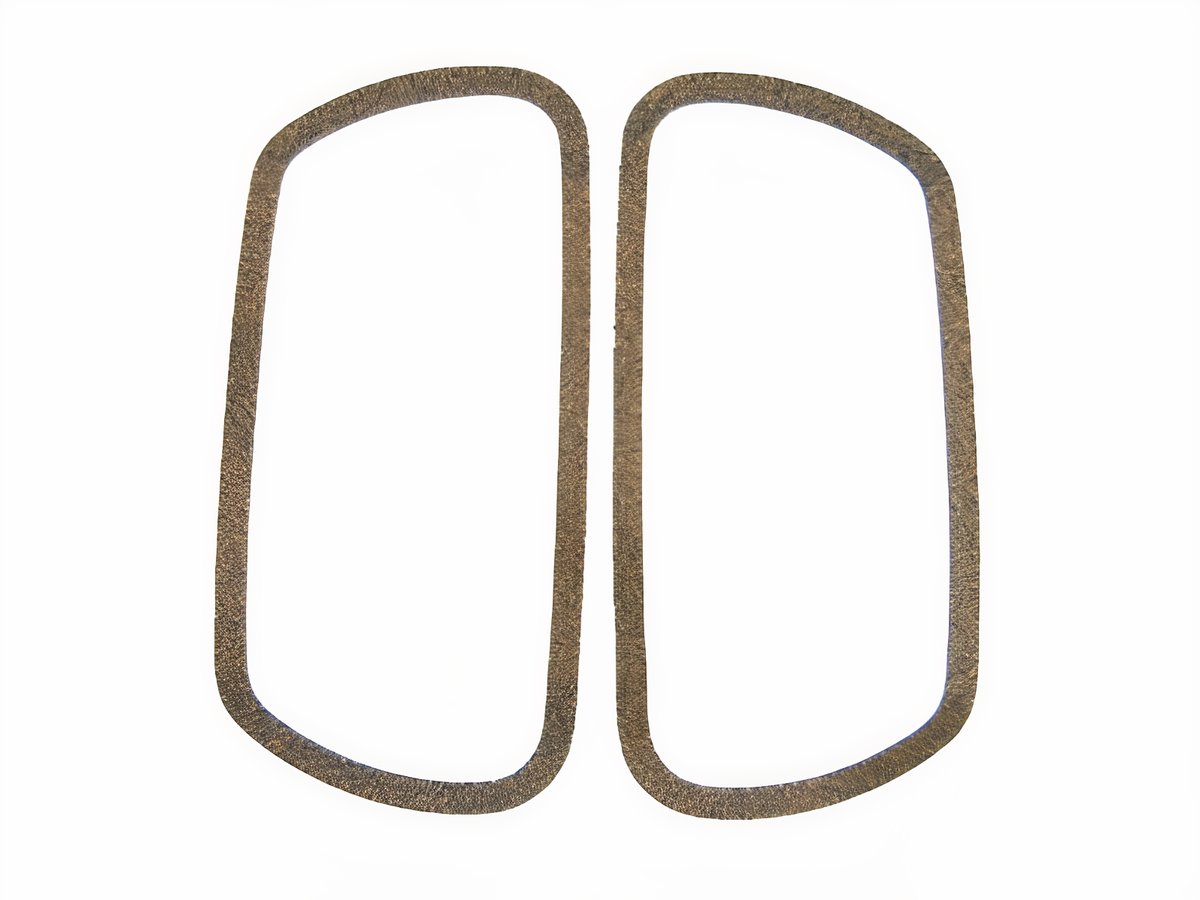 Carb Gaskets, 28-34 PICT – Buzzbug VW Parts