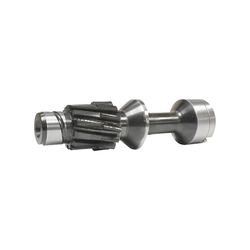 EMPI Distributor Drive Gear 98-1523-B | VW Bug Ghia Bus 1200-1600cc 111-105-223