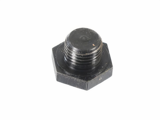 113115193 - VW Drain Plug For Sump Plate