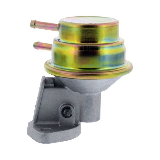 Alternator Fuel Pump, Best Quality 1.2-1.6. 113-127-025F Alternator Fuel Pump, Best Quality 1.2-1.6. 113-127-025F