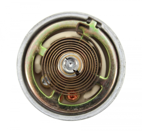 ⓥ1 (¥43,253/g) 113129191G - VW Carburetor Choke Element - 12 Volt - Solex