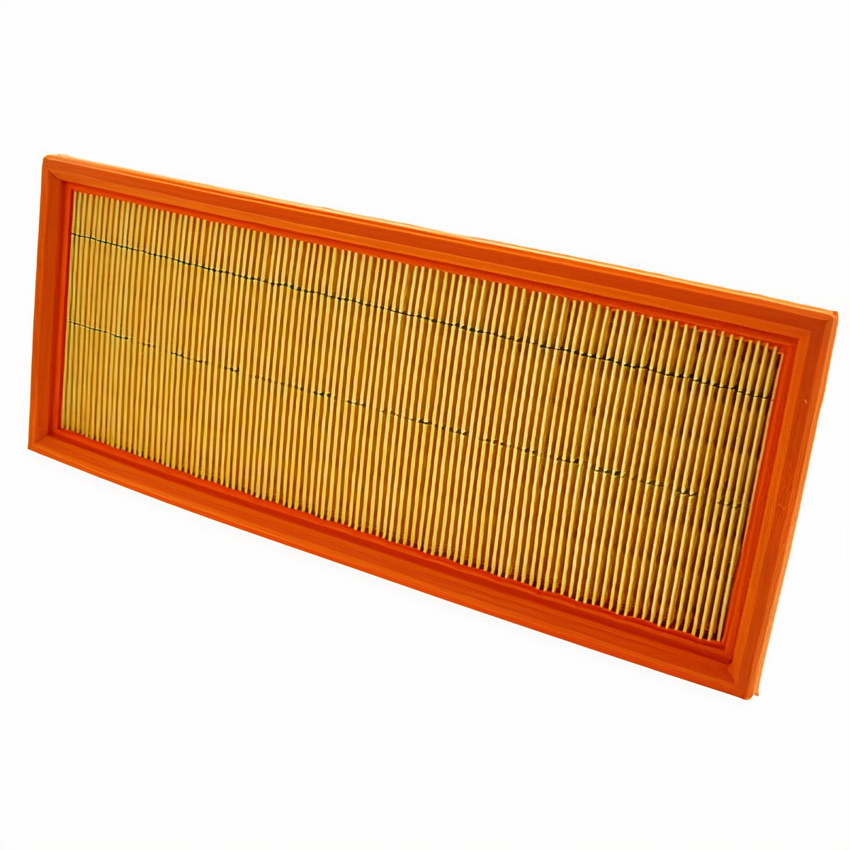 1973-1979 VW Type 1 Air Filter