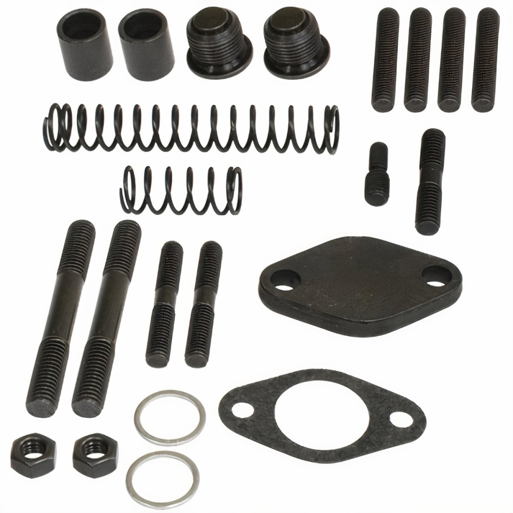 113198033-VW-Engine-Case-