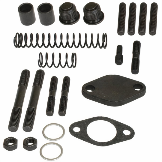 113198033-VW-Engine-Case-