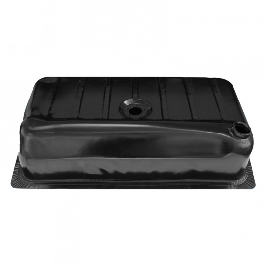11320107516 - VW Gas Tank - Oversized - 1961-67 Beetle - Karmann Ghia