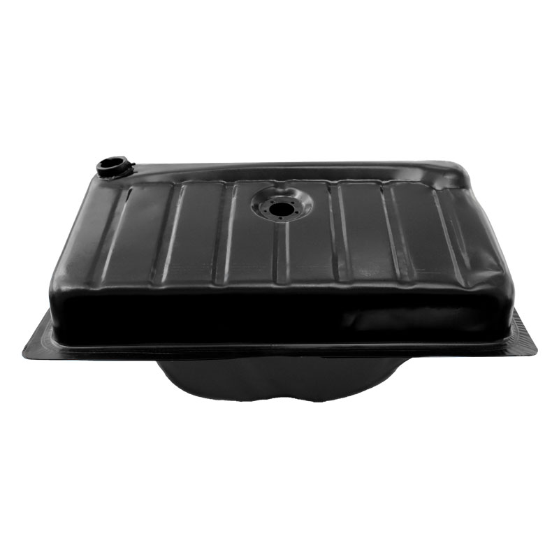 VW Gas Tank, 196167 Bug & Ghia High Capacity 12.5 Gallon VW Parts