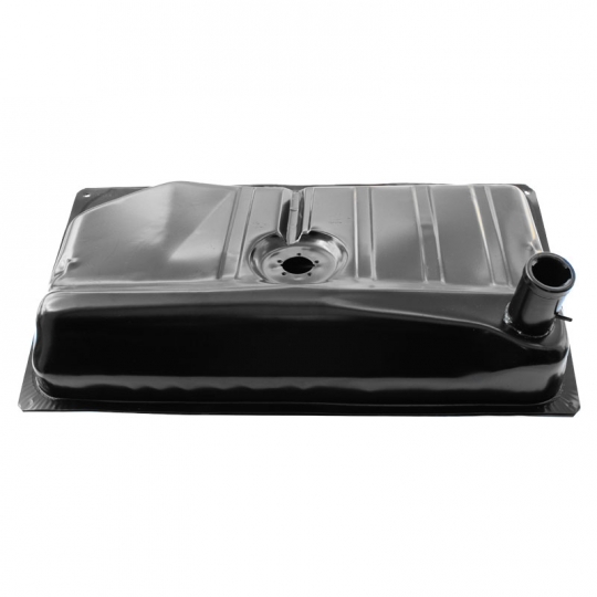 113201075AB - VW Gas Tank - 1961-67 Beetle - Karmann Ghia