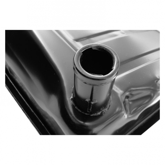 113201075AB-VW-Gas-Tank-61-67-