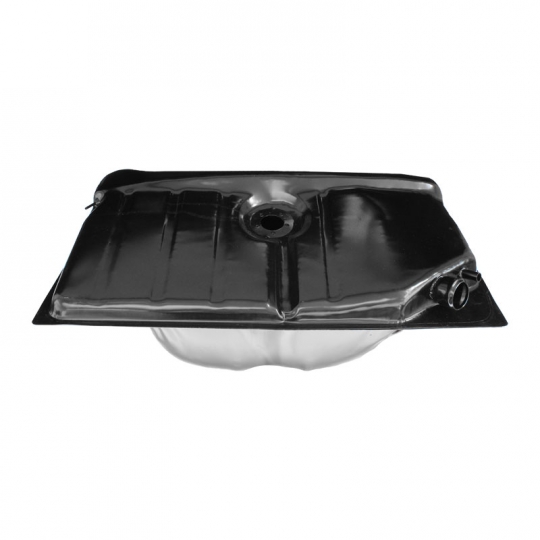 Vw gas tank discount