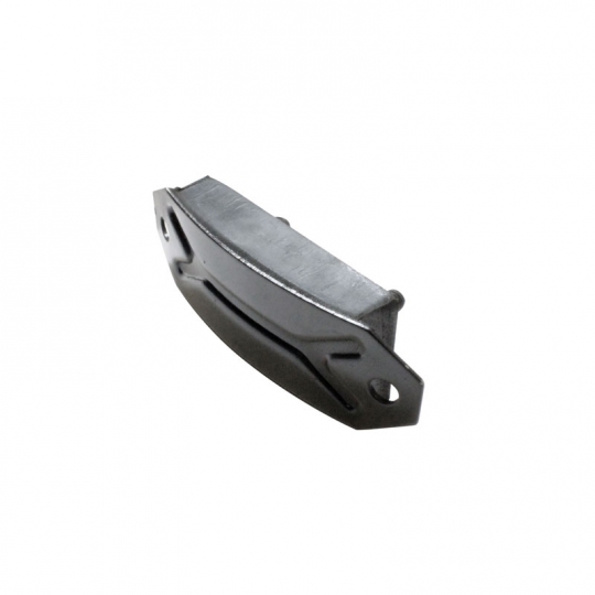 113301263 - VW Rear Transmission Mount - 1952-72 Beetle - Super