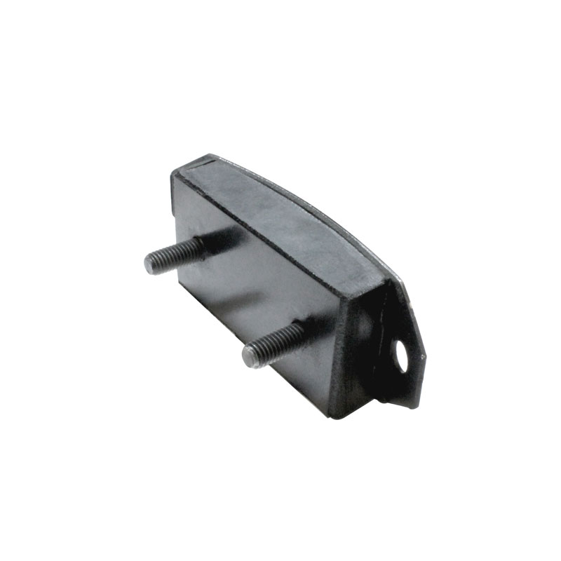 113301263 - VW Rear Transmission Mount - 1952-72 Beetle - Super