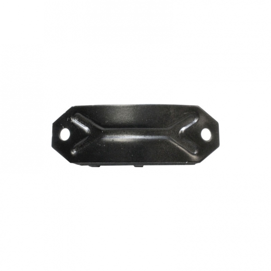113301263 - VW Rear Transmission Mount - 1952-72 Beetle - Super