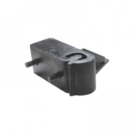 113301263C - VW Rear Transmission Mount - Left - 1973-79 Beetle