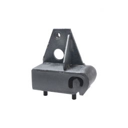 Empi 16-9551 Urethane Front Transmission Mount For VW Bug Type 1 (1973-1979)