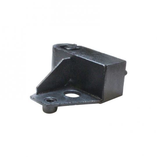 113301263C - VW Rear Transmission Mount - Left - 1973-79 Beetle