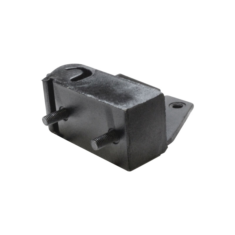 113301264 - VW Rear Transmission Mount - Right - 1972-79 Beetle